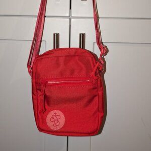 Baboon To the Moon Sling Bag (1.2L) $35